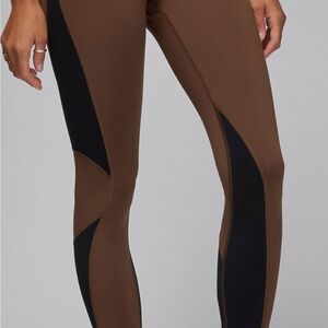 Nike Jordan Sport Contoured Legging